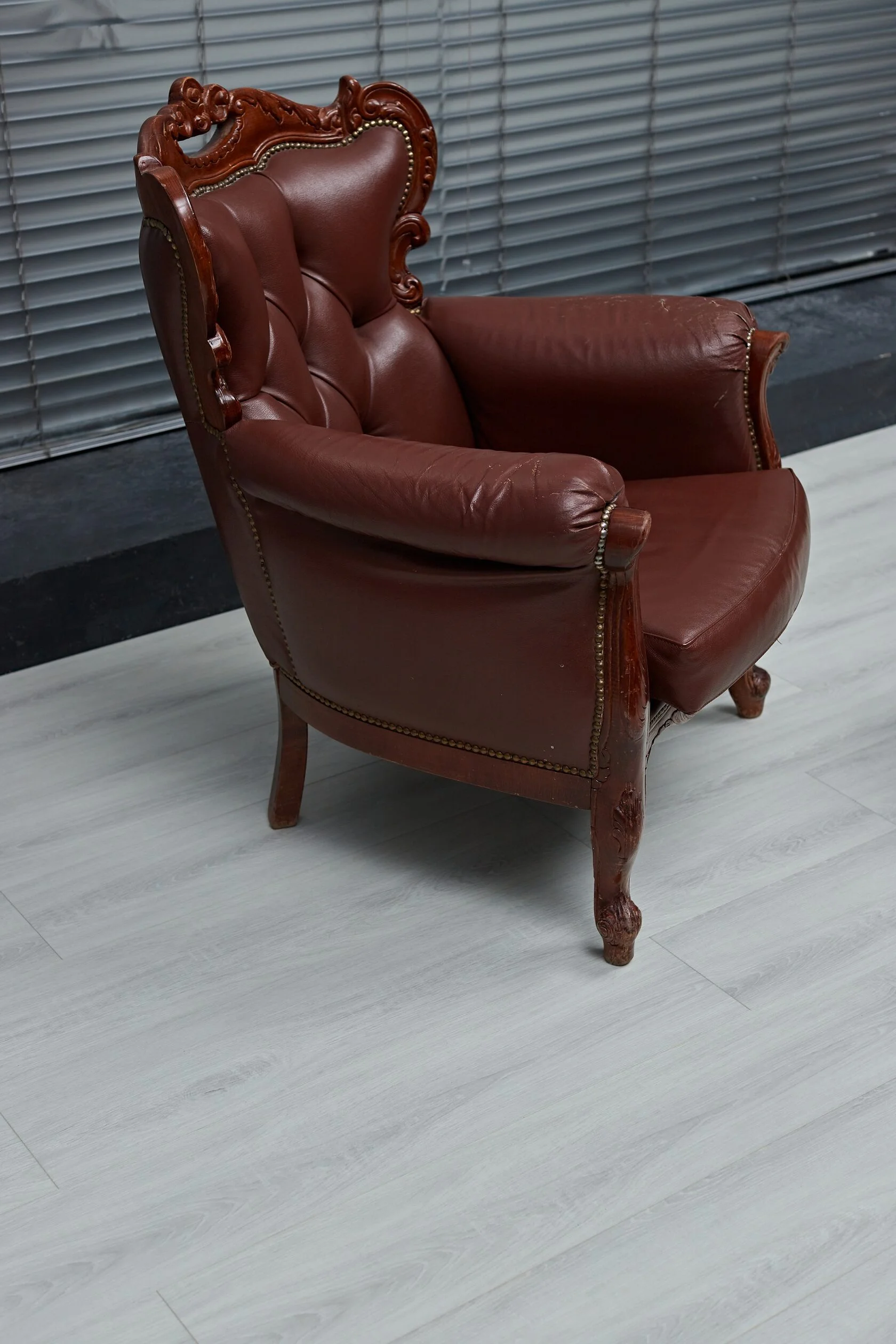 Покрытие SPC Амбрас STH002 Покрытие SPC Амбрас STH002