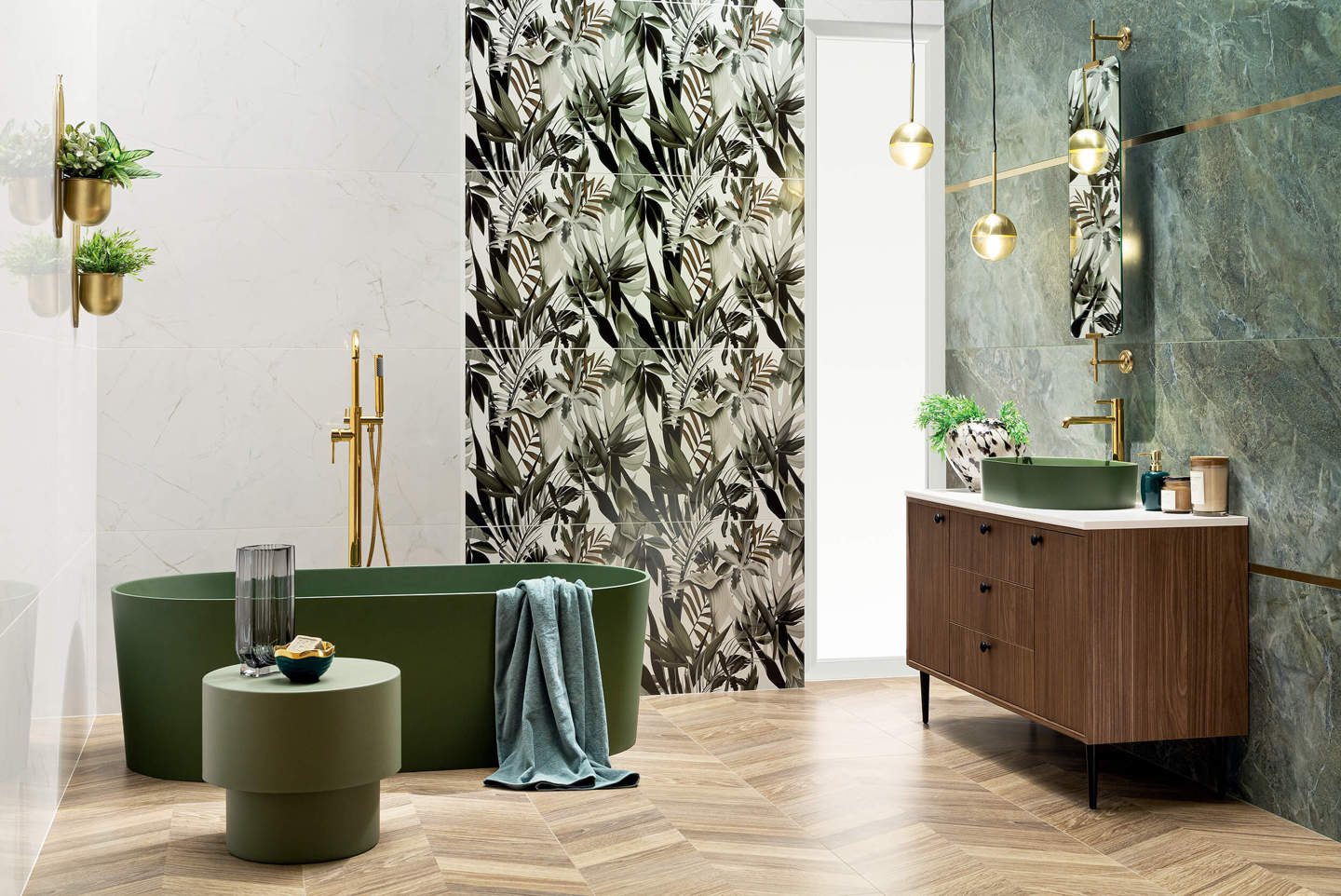 Плитка напольная керамогранит Rainforest wood Плитка напольная керамогранит Rainforest wood