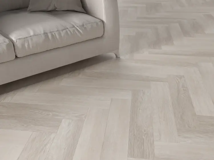 Ламинат My Step Елка Салто MS4612