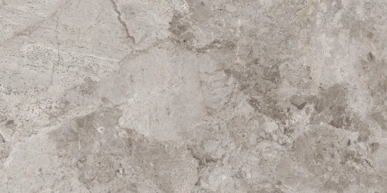 Плитка напольная керамогранит Lombardia NAT 60x120