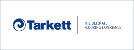 Tarkett