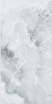 Плитка напольная керамогранит Canyon grey glossy