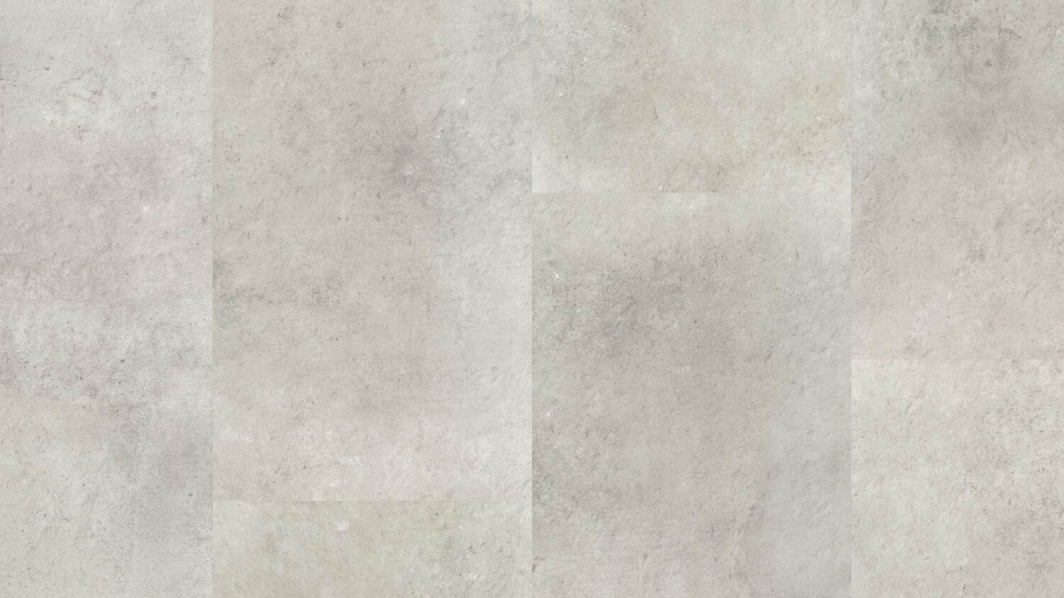 Покрытие ПВХ Soft grey Покрытие ПВХ Soft grey