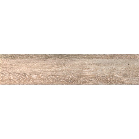 Покрытие ПВХ Tarkett NEW AGE AMBIENT Покрытие ПВХ Tarkett NEW AGE AMBIENT