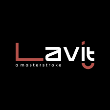 Lavit