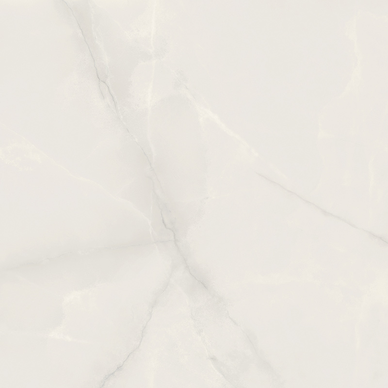 Плитка напольная керамогранит Onix pearl Mat 59,8x59,8