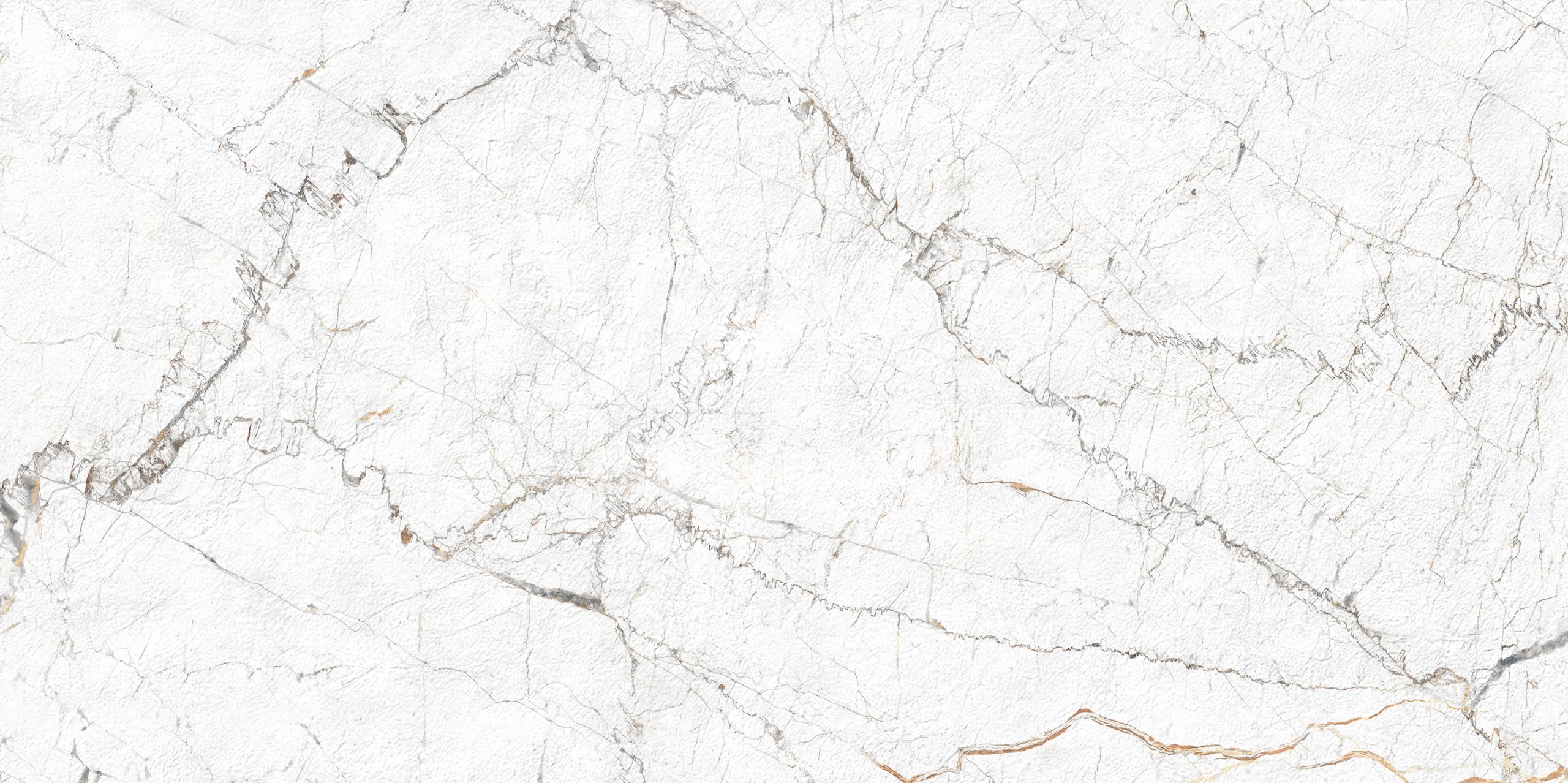 Плитка напольная керамогранит Venetto white STR Плитка напольная керамогранит Venetto white STR