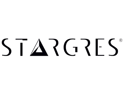 Star Gres