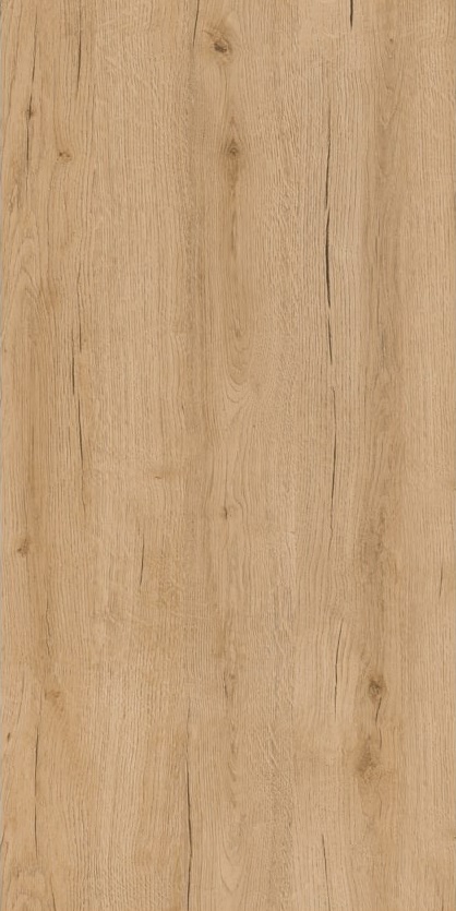 Плитка напольная керамогранит Wood beige 120x60 Плитка напольная керамогранит Wood beige 120x60