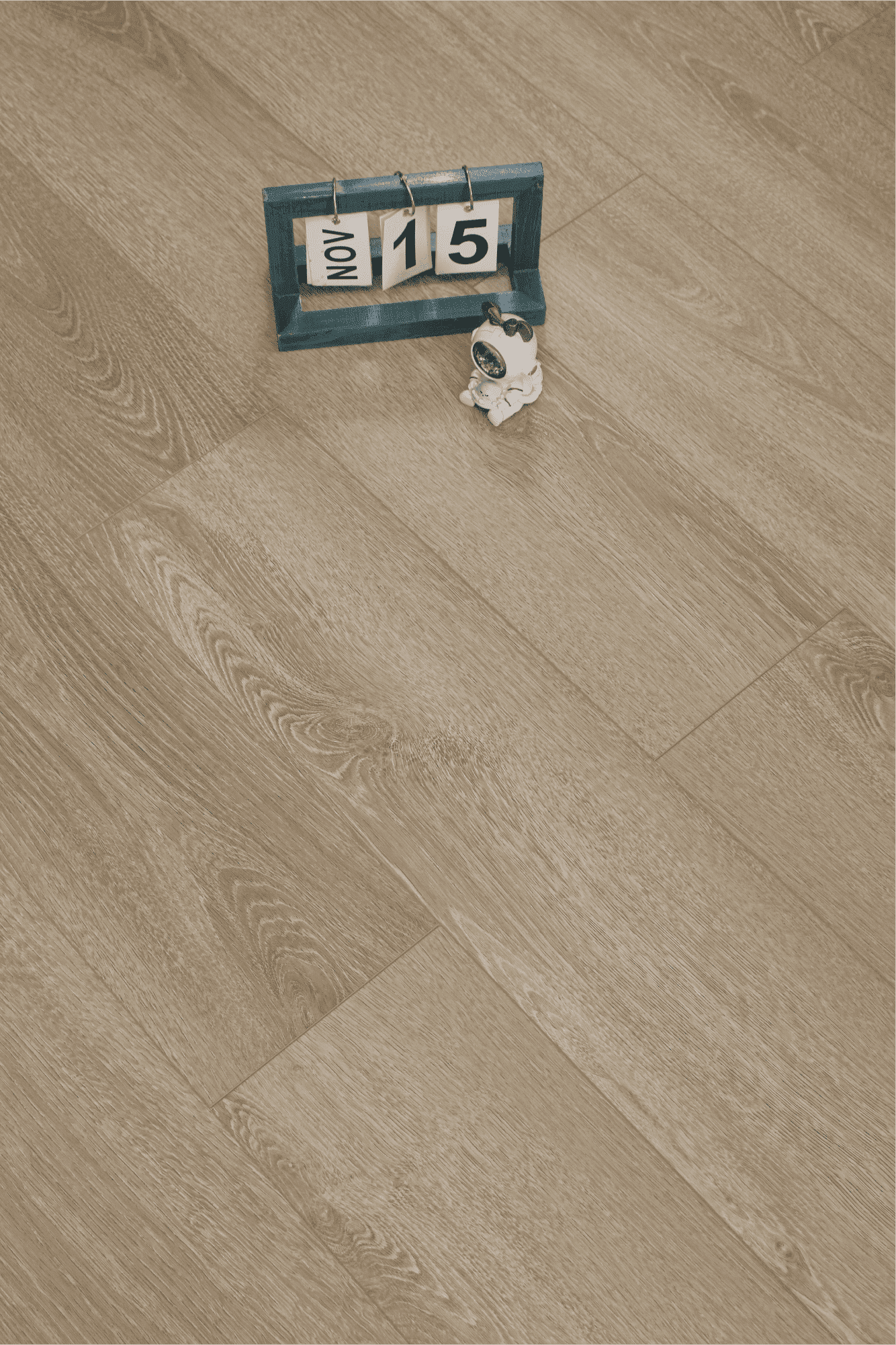 Дуб Блюменталь/Oak Blumenthal MT-58 Дуб Блюменталь/Oak Blumenthal MT-58