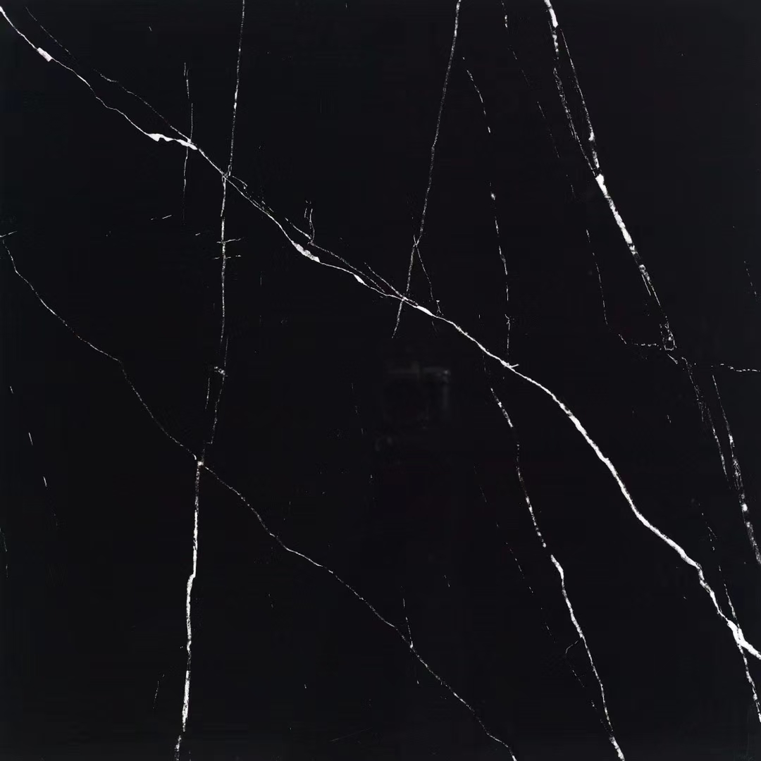 Плитка напольная керамогранит Nero Black 60x60 Плитка напольная керамогранит Nero Black 60x60