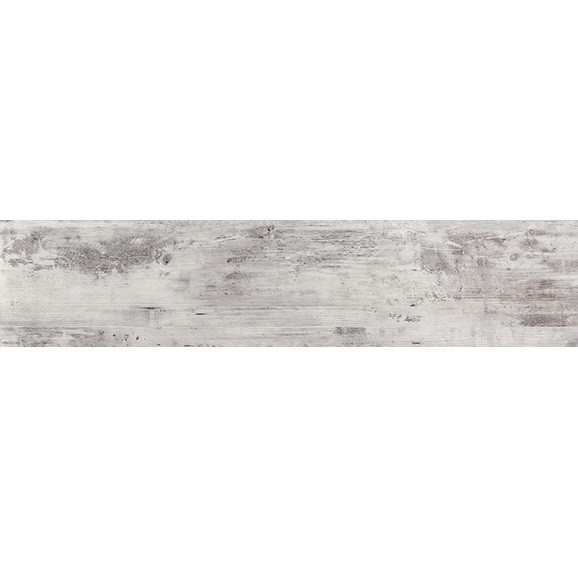 Покрытие ПВХ Tarkett NEW AGE MISTY Покрытие ПВХ Tarkett NEW AGE MISTY