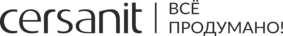 CERSANIT