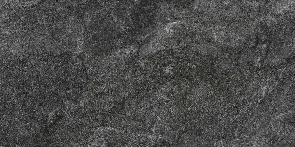 Плитка напольная керамогранит Рандженстоун стеел 119,7x59,7 Плитка напольная керамогранит Рандженстоун стеел 119,7x59,7