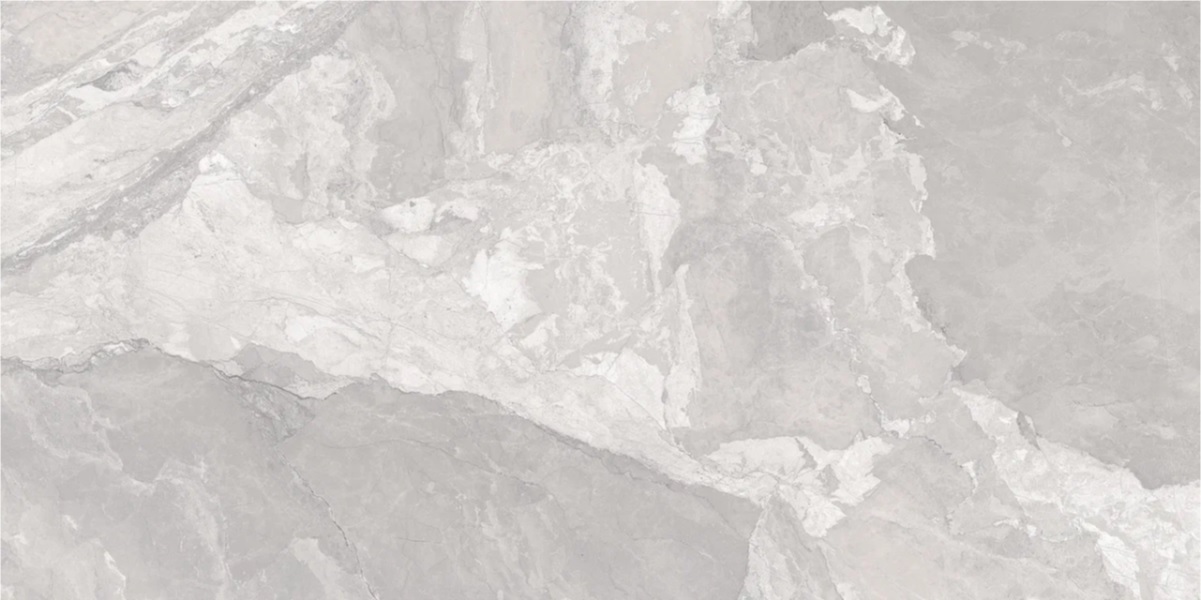 Плитка напольная керамогранит Альпино бьянко мат 60x120 Плитка напольная керамогранит Альпино бьянко мат 60x120