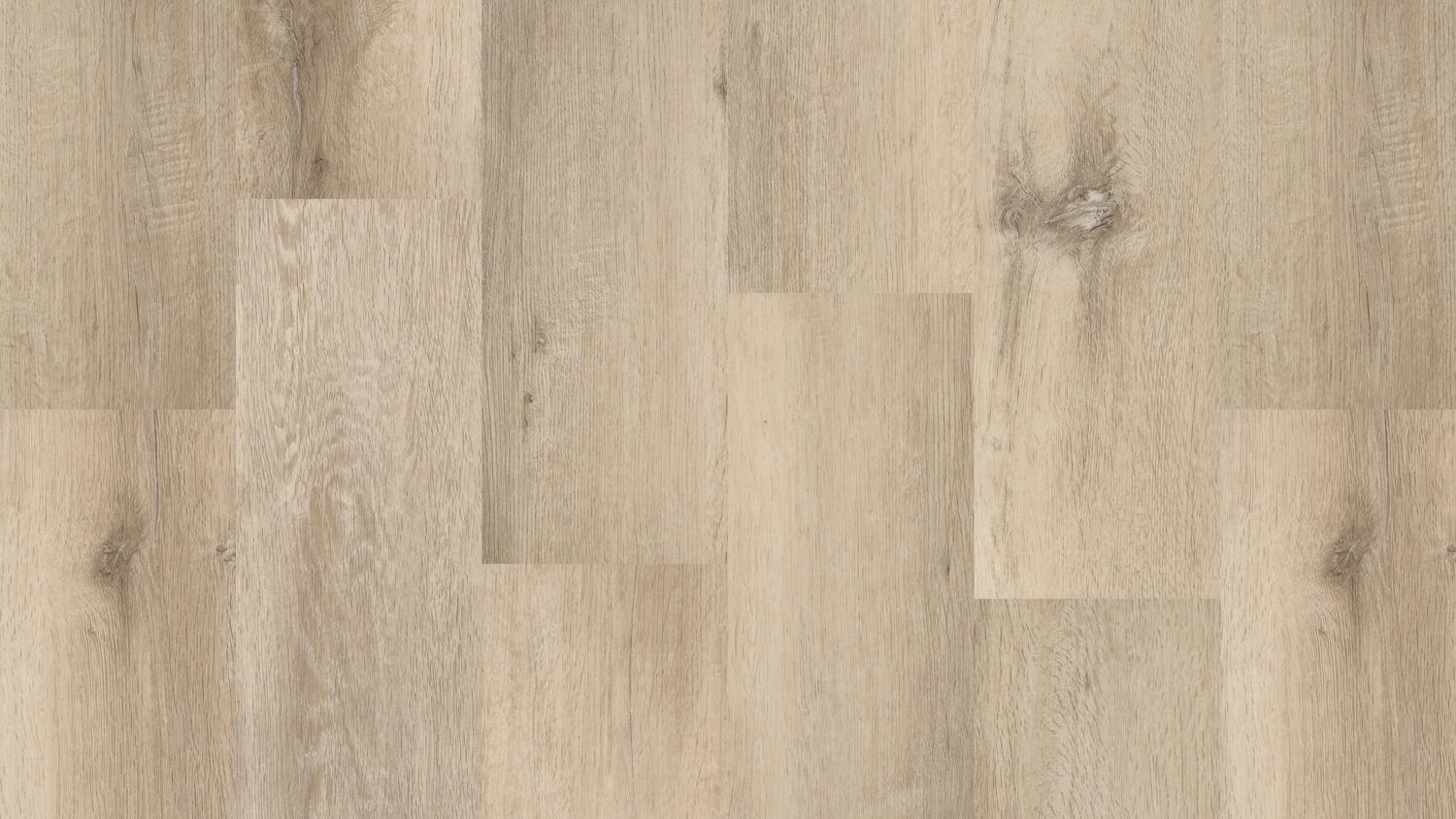 Покрытие ПВХ Linen beige Покрытие ПВХ Linen beige