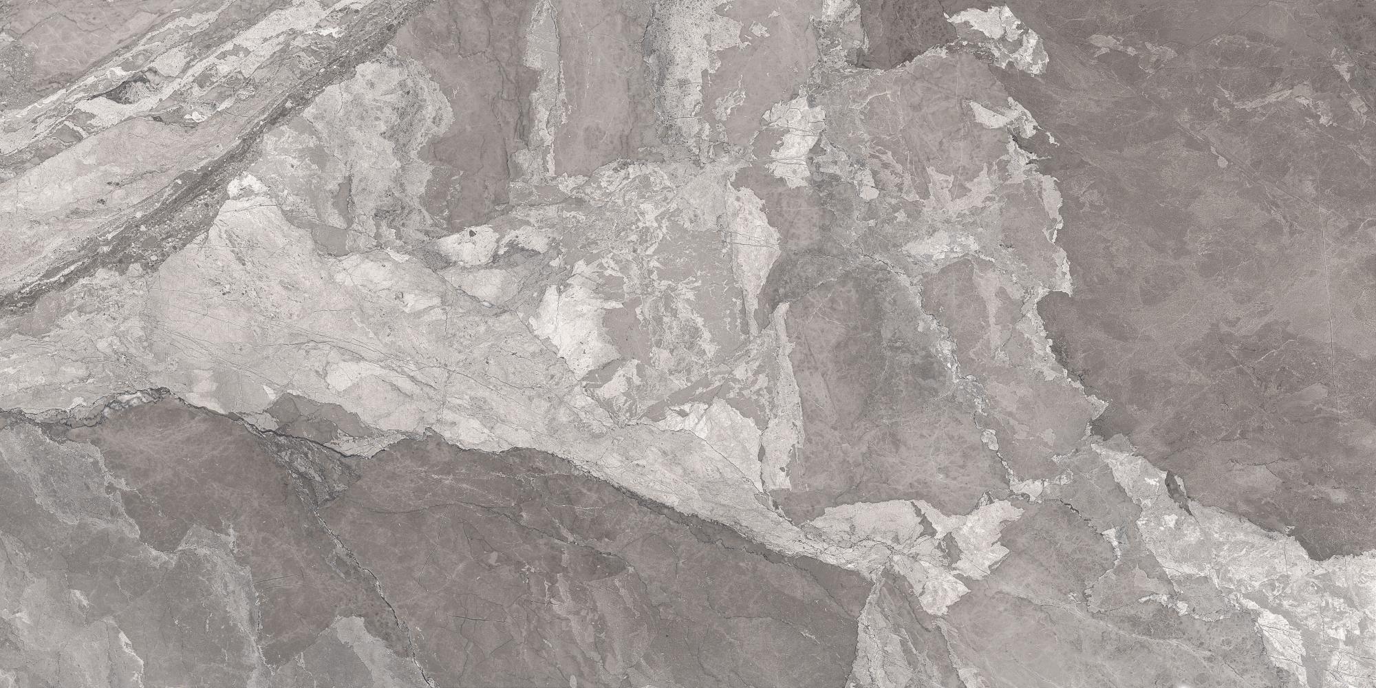 Плитка напольная керамогранит Альпина грей 60x120 Плитка напольная керамогранит Альпина грей 60x120