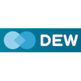 DEW