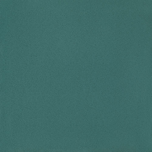 Плитка напольная керамогранит My tones green mat