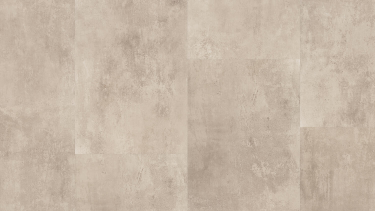 Покрытие ПВХ Pale beige Покрытие ПВХ Pale beige