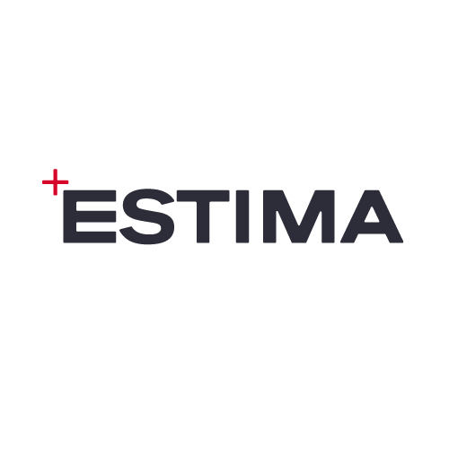 Estima