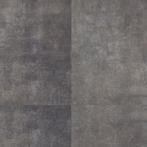 Покрытие ПВХ LOUNGE CONCRETE Покрытие ПВХ LOUNGE CONCRETE