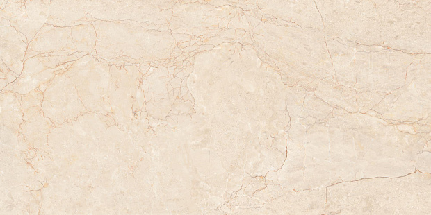 Плитка напольная керамогранит Фрея бейдж мат 60x120