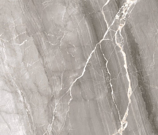 Плитка напольная керамогранит Grey Pulpis Marble Polished