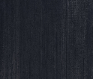 Плитка напольная керамогранит BERLIN BLACK RECT. 597x597