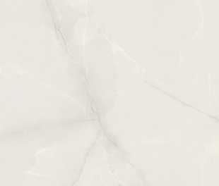 Плитка напольная керамогранит Onix pearl Mat 59,8x59,8