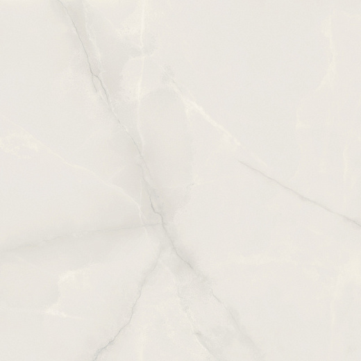 Плитка напольная керамогранит Onix pearl Mat 59,8x59,8
