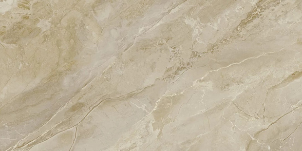Керамогранит Generous Beige Mat 59,8x119,8