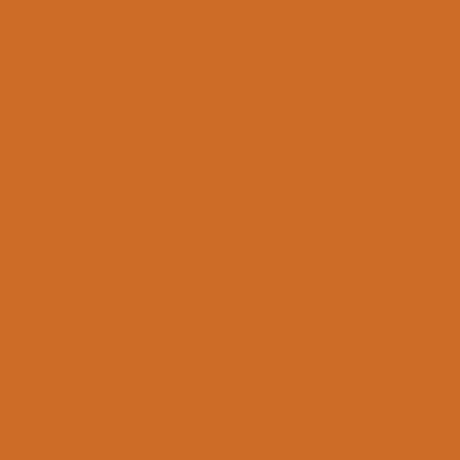 Линолеум Red fox