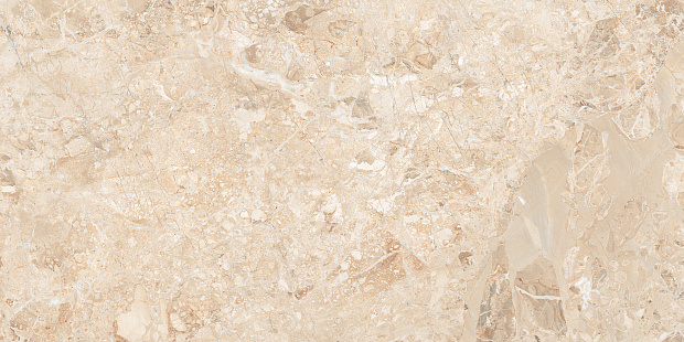 Плитка напольная керамогранит Голд Кост мат 60x120