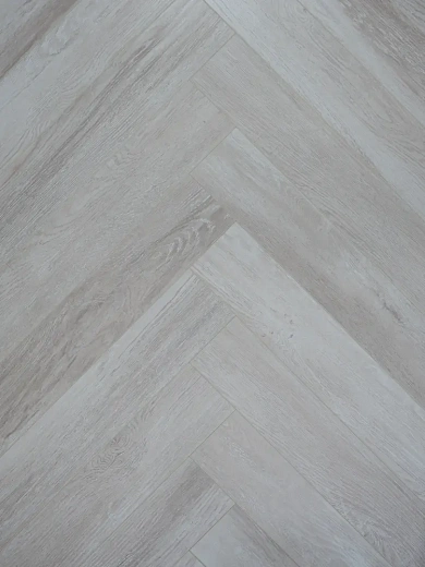 Ламинат My Step Елка Салто MS4612