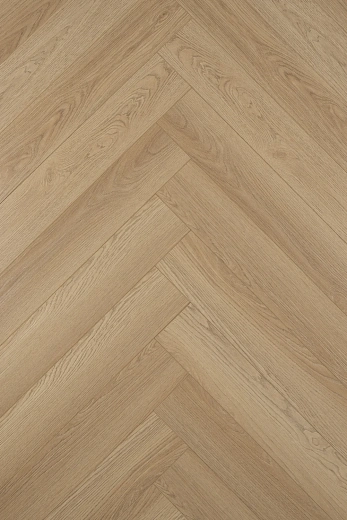 Ламинат My Step Херрингбон 8 мм Дана MS7208
