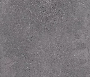 Плитка напольная керамогранит GEOTEC CIEMNOSZARY RECT.