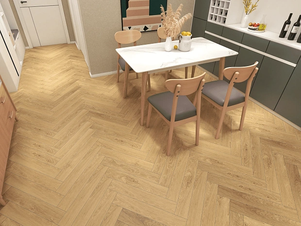 Дуб Классический/Oak Сlassic OR-105