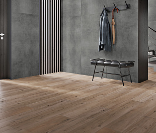 Плитка напольная керамогранит Tonella beige RECT.