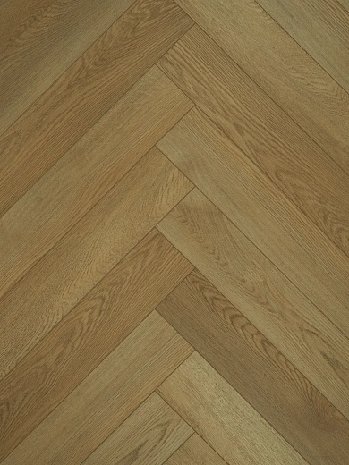 SPC ламинат My Step Аква Ривер MSA106