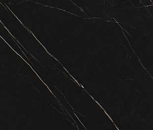 Плитка напольная керамогранит Klaro Black