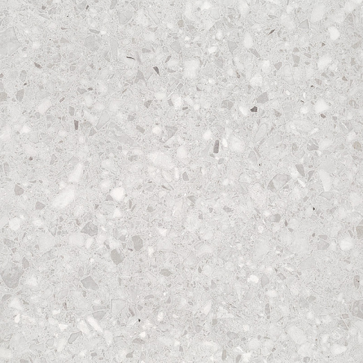 Плитка напольная керамогранит Macchia grey 59,8x59,8