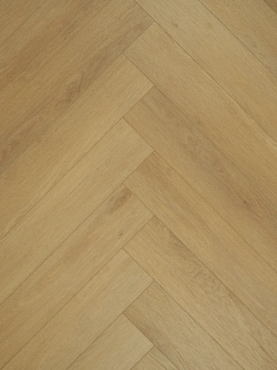 SPC ламинат My Step Аква Анкор MSA103