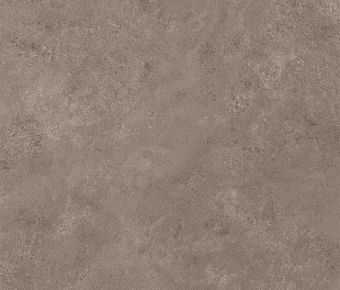 Покрытие ПВХ ULTIMOPERLATO STONE 46950