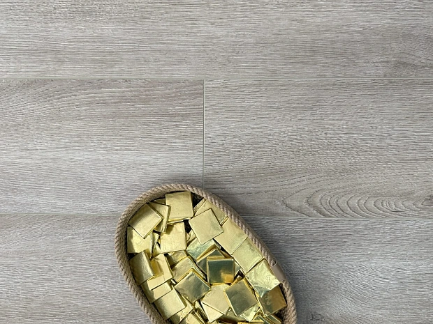 Покрытие SPC Дуб Америго/Oak Amerigo AQ-15