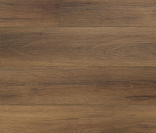 Покрытие SPC VILO OAK SMOKE