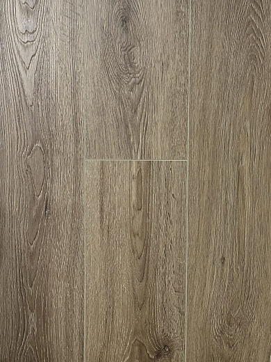 Дуб Колумб/Oak Colombo AQ-11