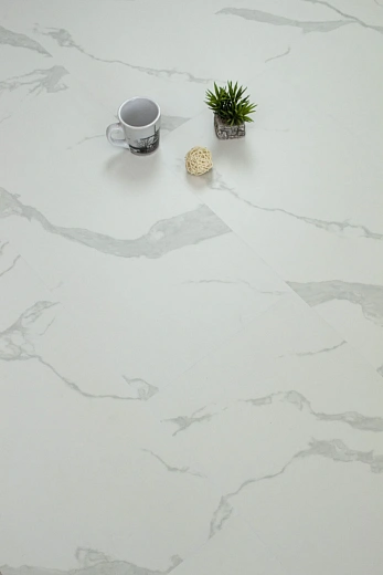 Мрамор Пикассо/Marble Picasso MLX-77