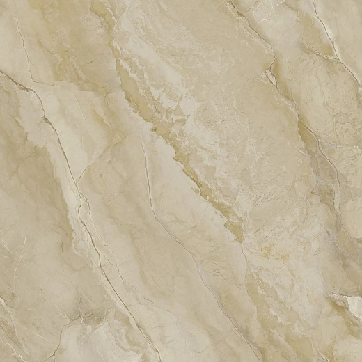 Керамогранит Generous Beige Mat 59,8x59,8