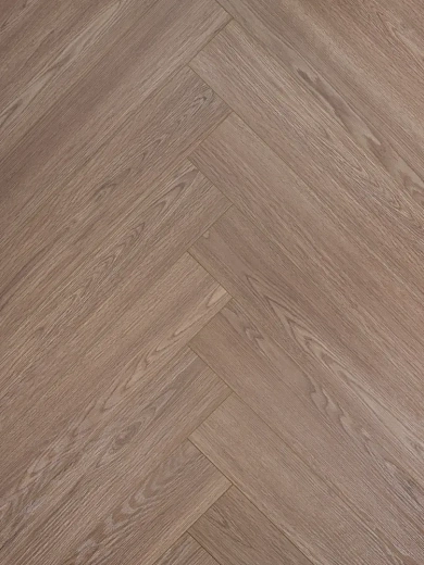 Ламинат My Step Елка Раф MS5012